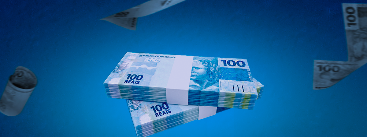 🔥 PIX TURBINADO - R$ 1,00 - PRÊMIOS DE ATÉ R$2.500,00