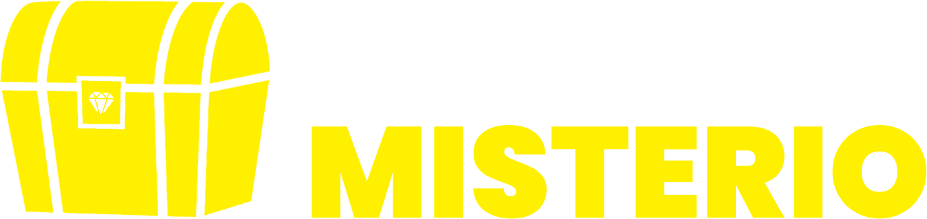 Box do Mistério